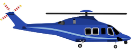 heli